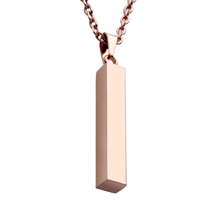 Oro rosa