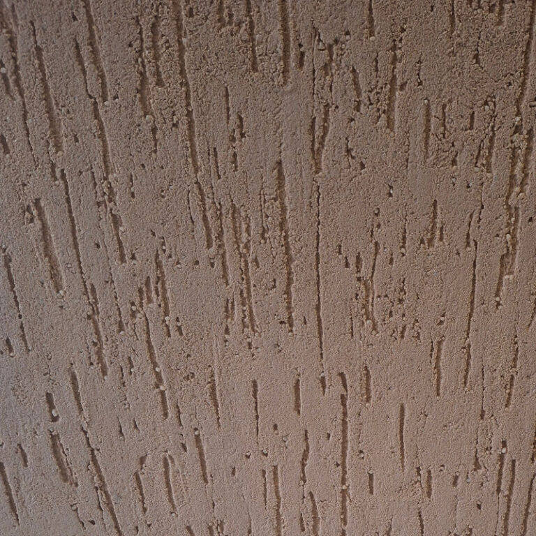 BEIGE FONCÉ