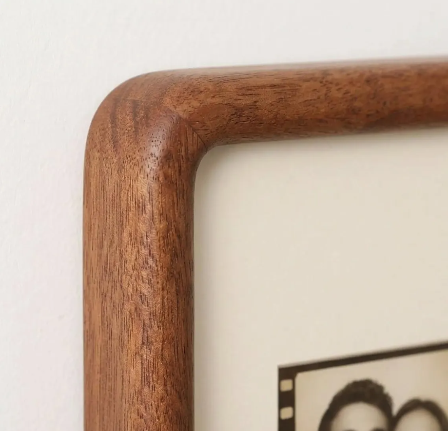 dark oak