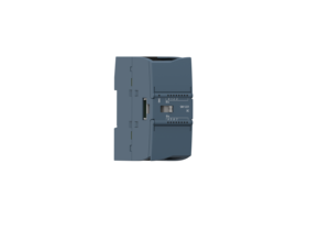 UN221-1BF32-0XB0デジタル入出力PLC/PAC/専用コントローラー - Product Image 2