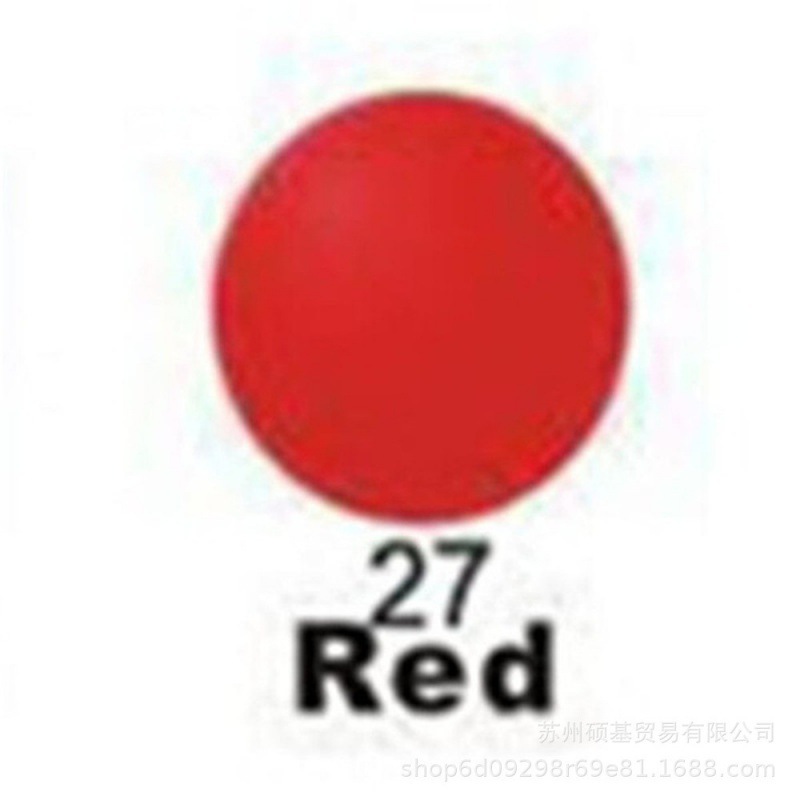 1#