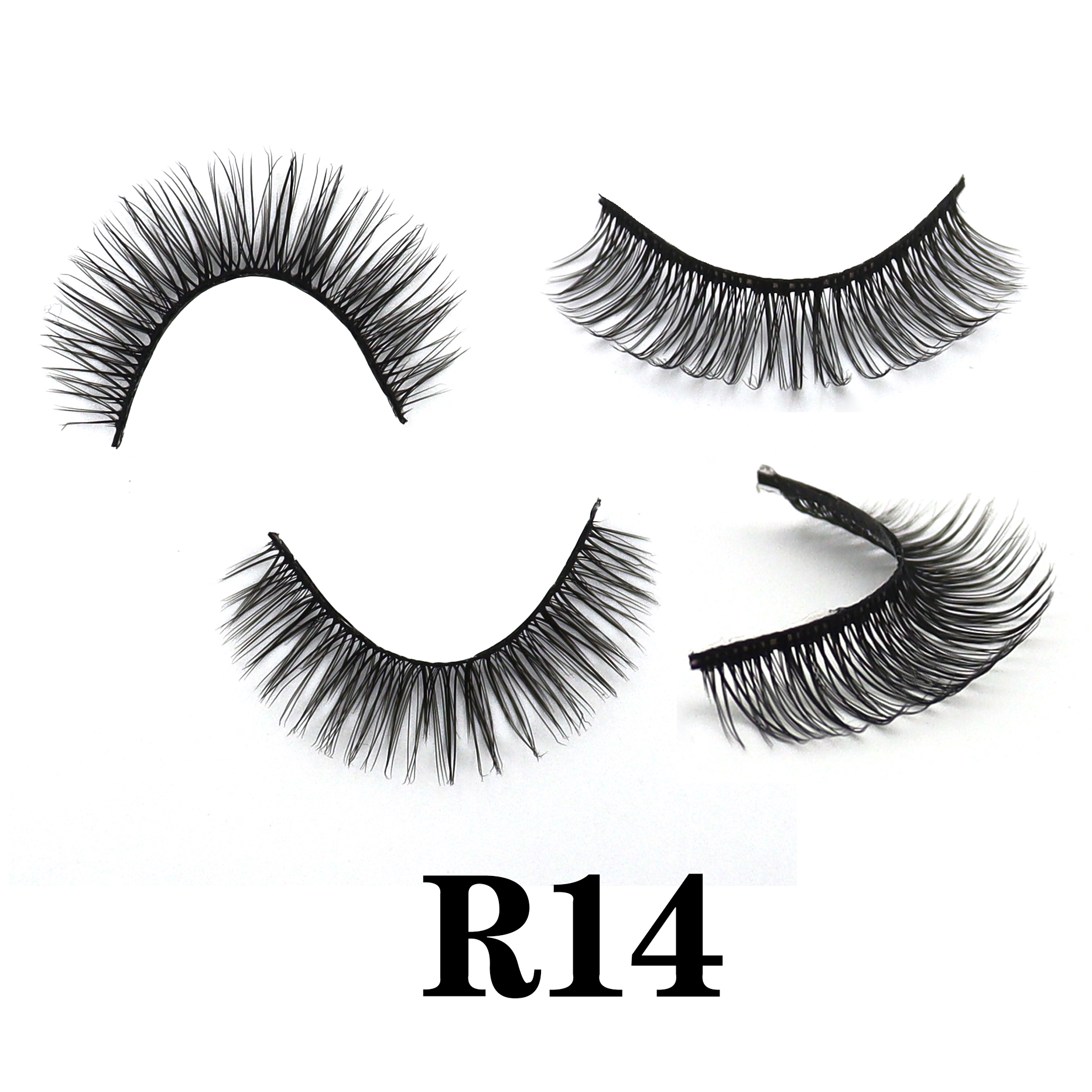 R14
