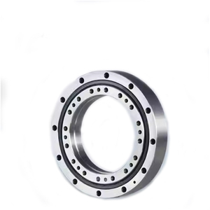 Độ chính xác cao không phản ứng dữ dội hộp số giảm tốc độ bánh răng giảm tốc t khe giảm tốc hài hòa cho khớp cánh tay robot - Product Image 5