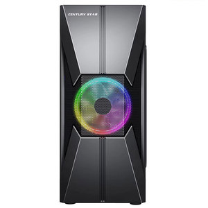 Ordenador de sobremesa RTX3070 8G, tarjeta gráfica, memoria de 32G, 1TB, SSD, para juegos en casa, ordenador de sobremesa, montaje de ordenador, ordenador de sobremesa, 2, 1TB - Product Image 3