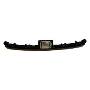 #13182741900 <span class=keywords><strong>byd</strong></span> מול מרכז מיקום אור רכב אור עבור בהירות גבוהה באיכות גבוהה