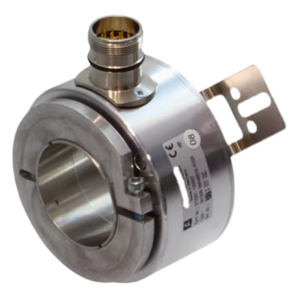 New &amp; Original PLC <strong>Encoder</strong> ENI58IL-H10DA5-1024UD1-RC1 - Product Image 4