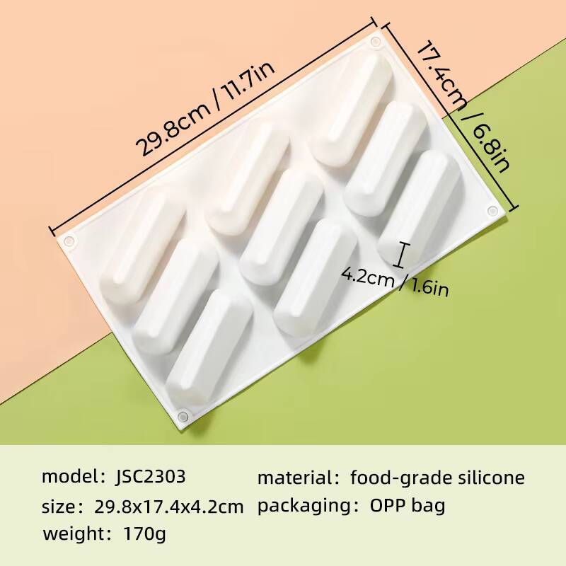 White - JSC2303