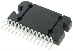 16004000000 Controllers <strong>Raspberry</strong> PLC Ethernet <strong>CPU</strong> (<strong>Raspberry</strong> <strong>Pi</strong> 4B 8GB RAM + 8GB pSLC SIM W/Linux) original - Product Image 5