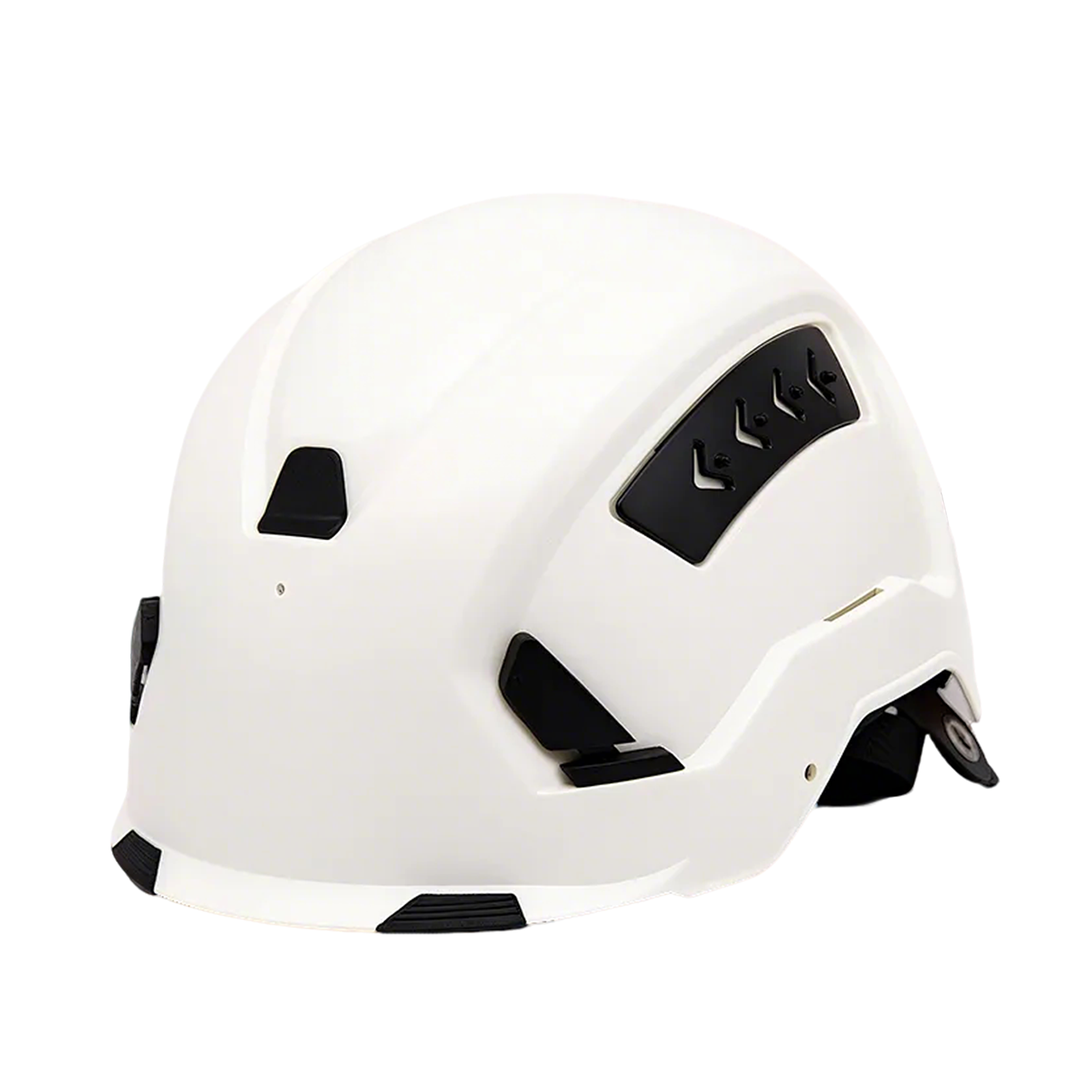 Blanc Type 2 Classe C