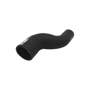 Auto Parts Engine <strong>Turbo</strong> Charger Intercooler Hose Radiator Hose for Chevrolet Corsa <strong>1.3</strong> 1.4 1.6 96-06 92099875 - Product Image 1