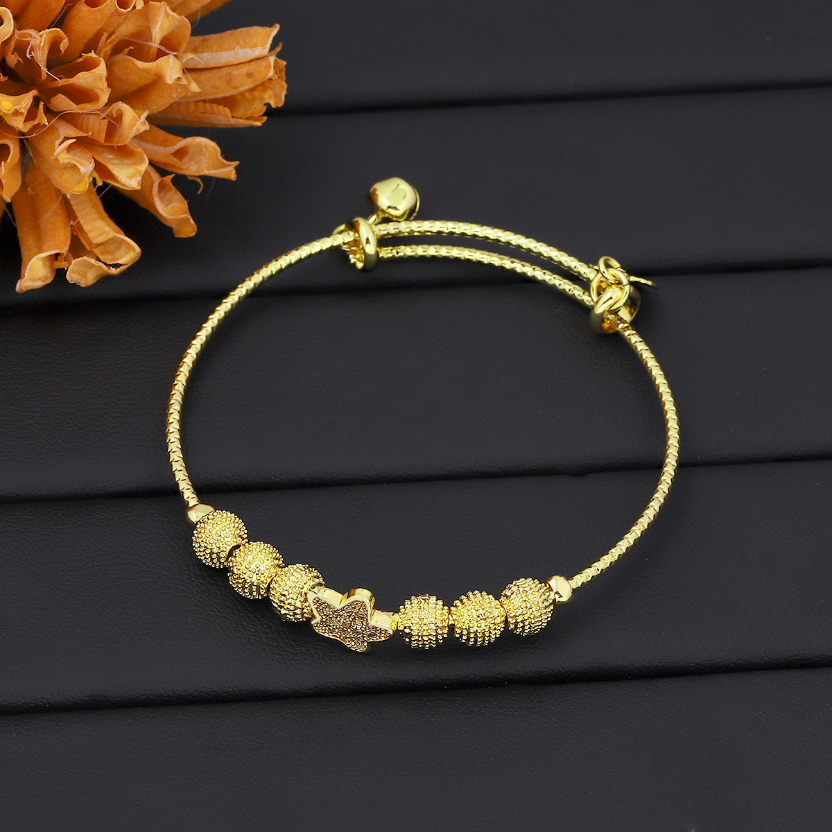 JSZ-G02A เจเอสแซด-จี02เอ