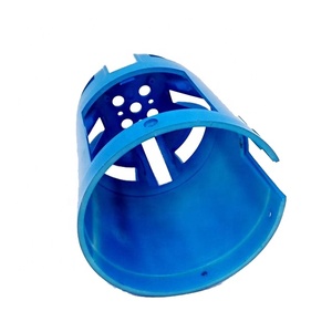 Professional <strong>Injection</strong> Mold <strong>Mould</strong> for <strong>Plastic</strong> <strong>Cup</strong> Set Vacuum <strong>Cup</strong> and Glass <strong>Plastic</strong> <strong>Cup</strong> Set Resistant to High Temperature and Hot