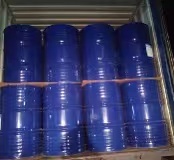 Mdi和聚醚多元醇的聚氨酯预聚体弹性体聚醚 - Product Image 6