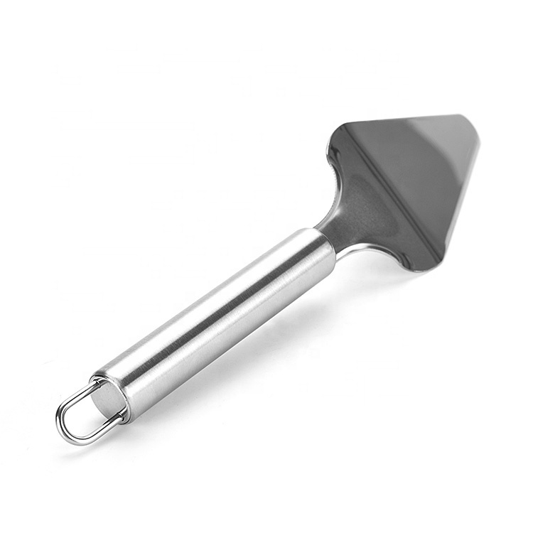Plata