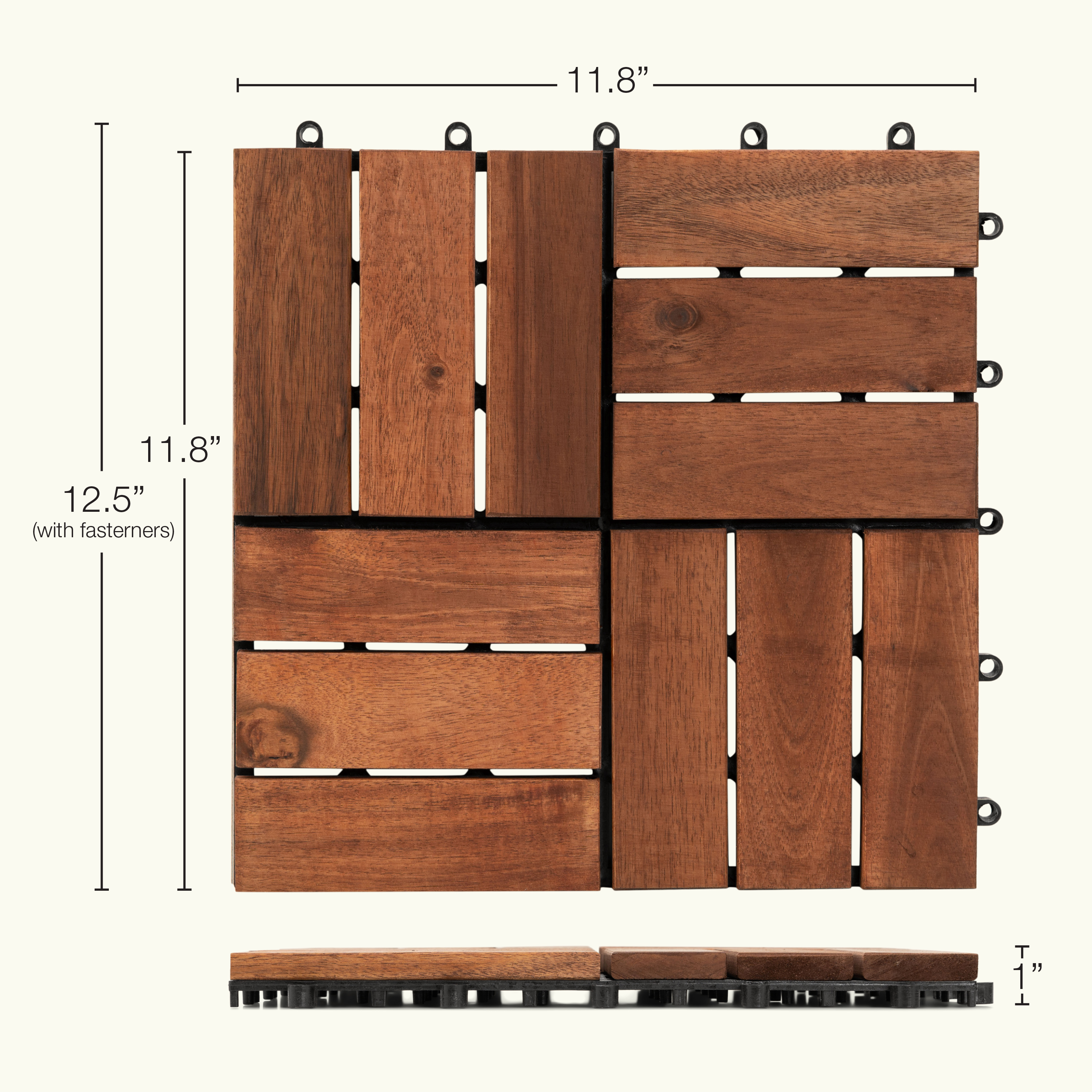 27pcs/CTN