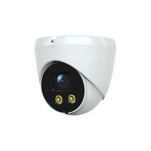 5MP Security Network CCTV Dome IP <strong>Camera</strong> Motion Detection Mini PTZ Two-Way Audio PoE WIFI <strong>IPC</strong> <strong>Camera</strong> - Product Image 2