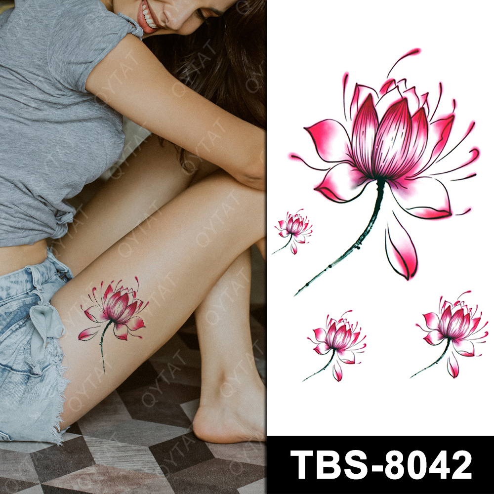 TBS-8042