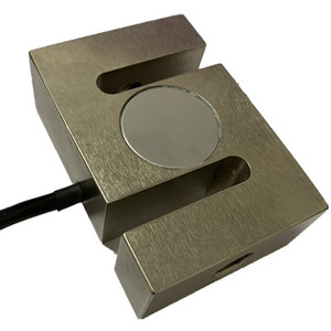 Kompression und spannung last wandler/tester sensoren/kraft sensor für prüfmaschine - Product Image 1
