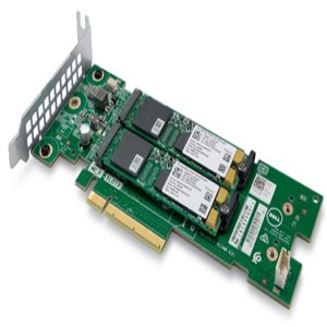 Accessories for <strong>Controllers</strong> 403-bcmd <strong>Computer</strong> <strong>Controller</strong> Cards - Product Image 1