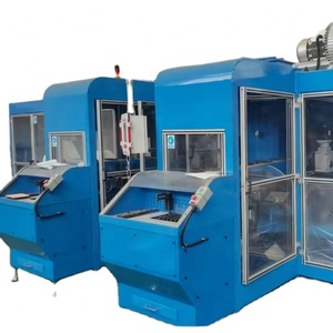 <strong>Automatic</strong> Enveloper and <strong>Stacker</strong> - Product Image 1