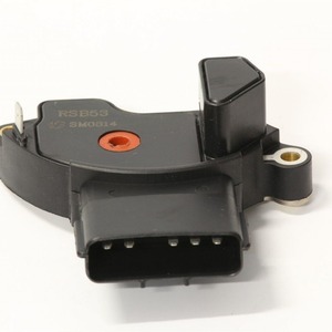 点火模块控制模块RSB-55 RSB55适用于日产 - Product Image 2