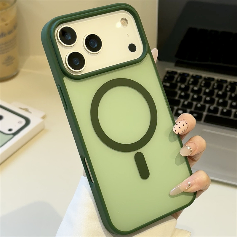 Green Single color/single model moq 20