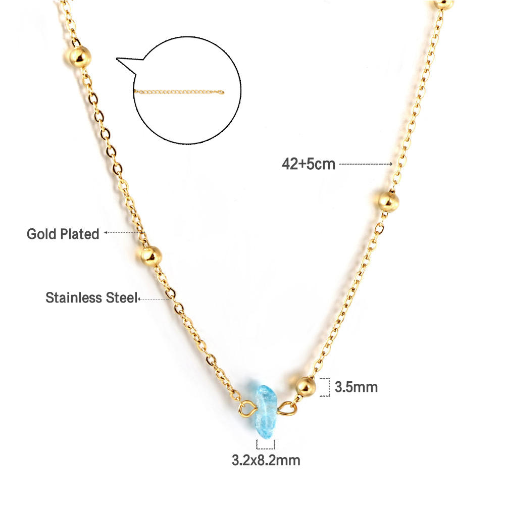 สร้อยคอ-ฟ้าอ่อน