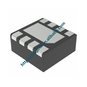 New And Original <strong>OPA2333PIDSGR</strong> IC OPAMP ZERO-DRIFT 2 CIRC 8WSON <strong>OPA2333PIDSGR</strong> - Product Image 1