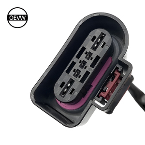 1k0906093b d e f 1t0906093g f מודול שליטה עבור vw livida 184 1.2t santana br2 touran 9r3 1.4t audi a1 kd906093 - Product Image 6