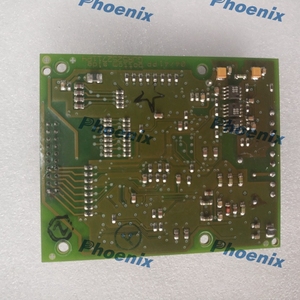 KBA 07TC91 kurulu için orijinal teslimat anahtarı iletişim kurulu GJR5252711P4 07TC91B gjr525kr0101 04/41PP KBA 105 142 için - Product Image 4