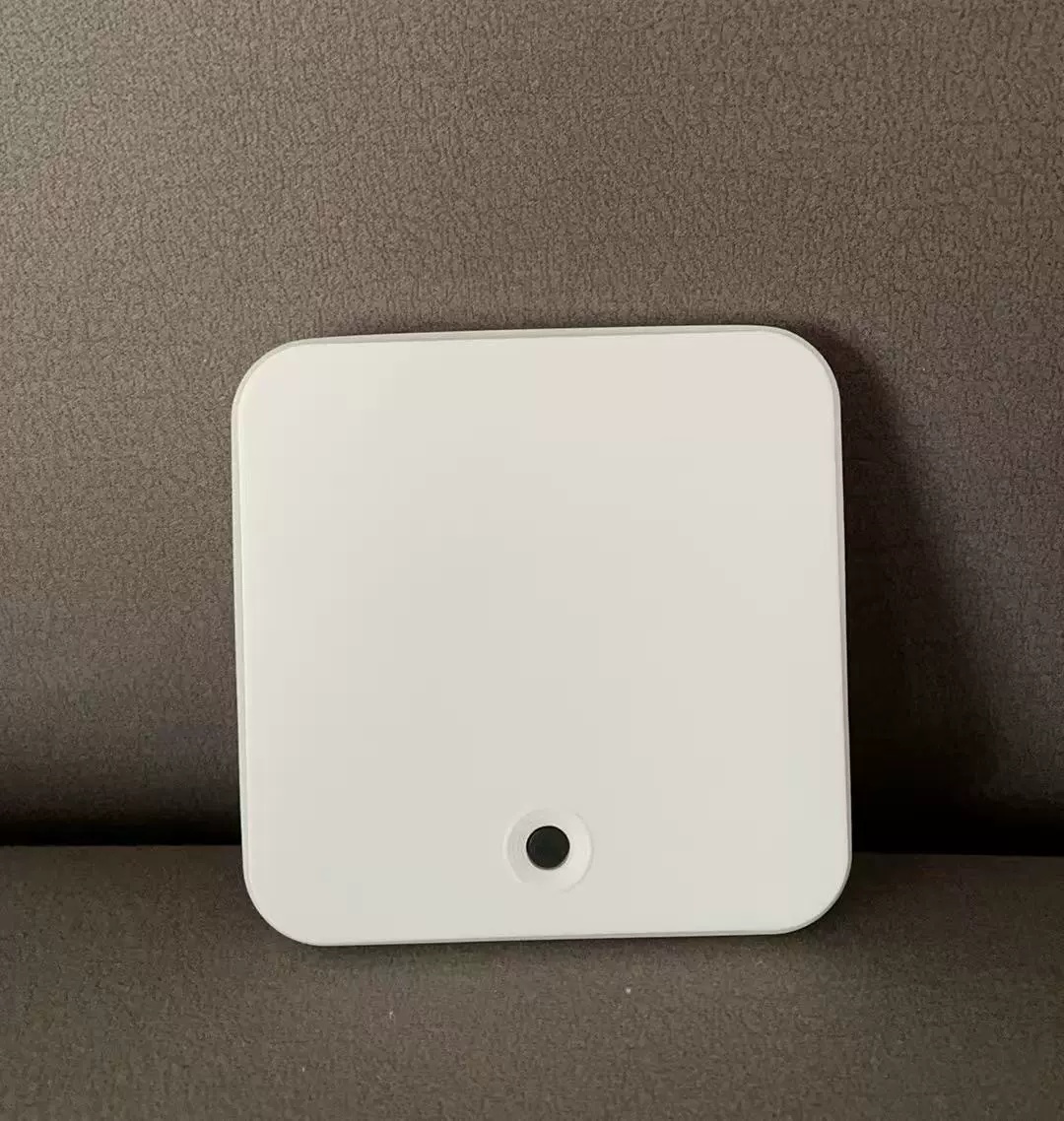 Blanco