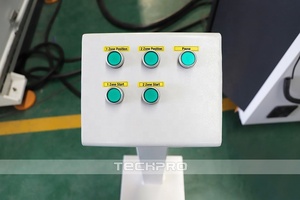 3 <strong>Axis</strong> <strong>CNC</strong> <strong>Router</strong> <strong>Machine</strong> Woodworking 1325 4x8 ATC <strong>CNC</strong> Wood <strong>Router</strong> <strong>Machine</strong> for Furniture Making - Product Image 6