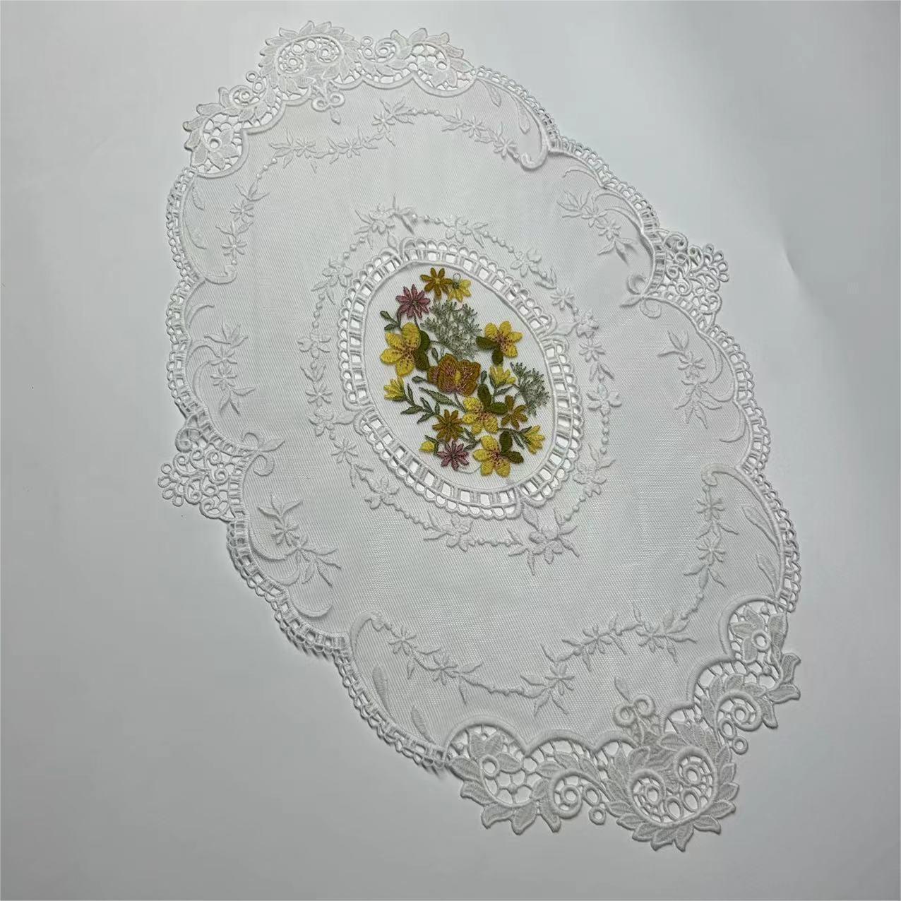 Blanc