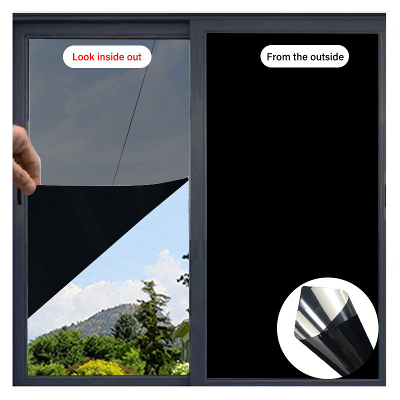 Black Silver 5%