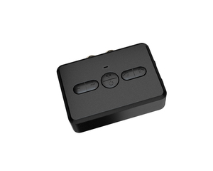 RT01 Mini 3.5mm <strong>RCA</strong> <strong>Bluetooth</strong> Music Audio Adapter Car <strong>Bluetooth</strong> Receiver Transmitter - Product Image 6