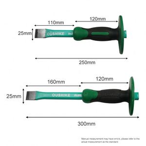 Straight Flat Wooden Handle Wood <strong>Chisels</strong> with Wooden case Packing and Sharpening Stone - Product Image 5