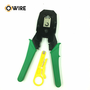 Lan comprobador de cable de red - Product Image 4