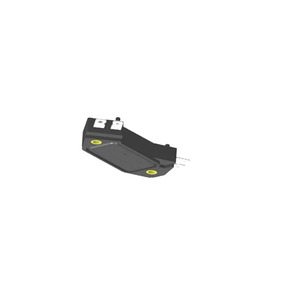 ルノーのための点火モジュールOEM 8131941 - Product Image 4