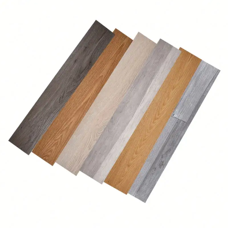 Lvt flooring luxury vinyl plank price wooden flooring tiles vinyl of floor tiles