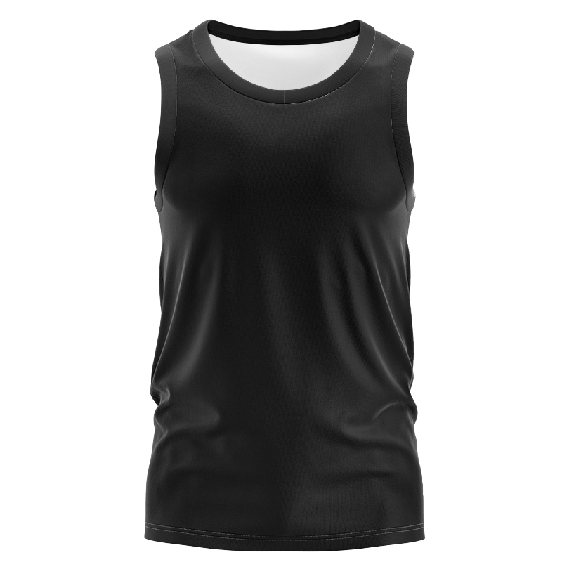 Style-04