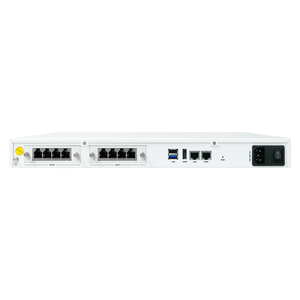 เซิร์ฟเวอร์ผู้ใช้งานจิบ200ใหม่ IP PBX ZYCOO T200 - Product Image 5