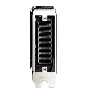 GPU CMP 50 HX 10GB การ์ดจอ NVIDIA ใช้40HX 8GB 90HX 10GB CMP 50HX การ์ดจอ MSI CPM ราคาถูก50HX MSI 30 50hx - Product Image 2
