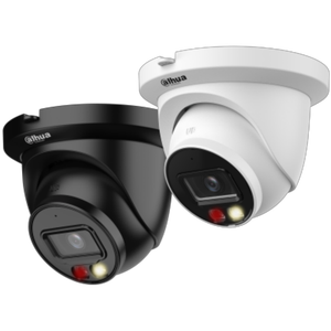 大华网络IP摄像机IPC-HDW5241TM-AS-LED 2MP WDR眼球WizMind原装闭路电视摄像机现货 - Product Image 2