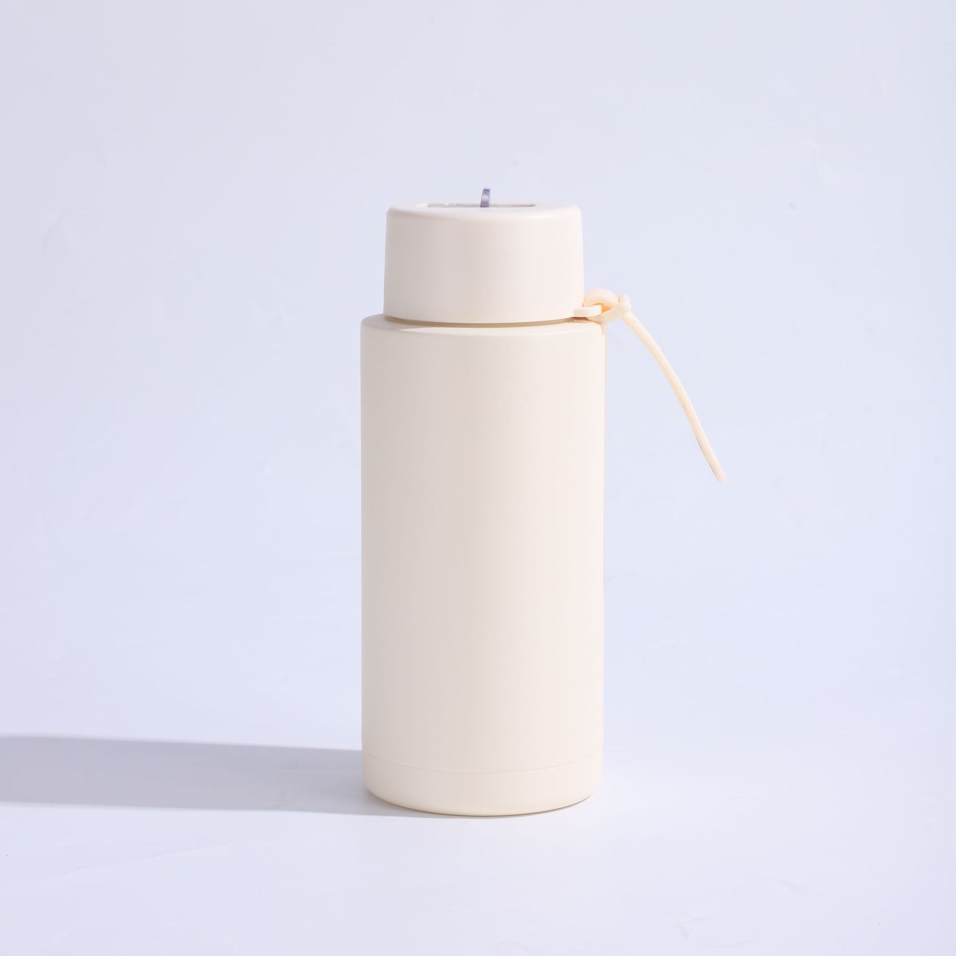 blanc crème