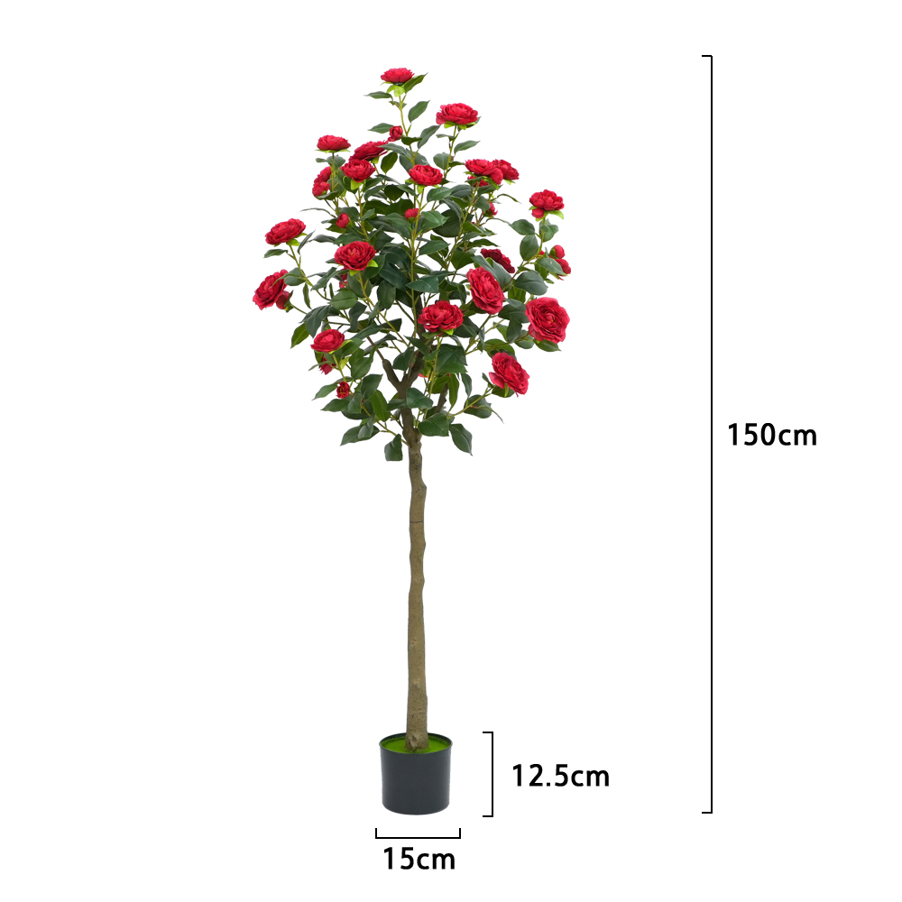 Red-5FT