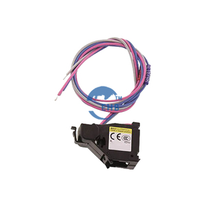 Ln Stock Good Quality Plc Controller ALAX-05SVLS - Product Image 1