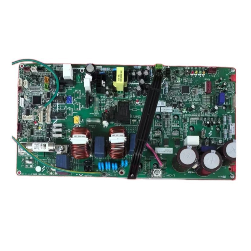 IMB-001-065B-P ไอเอ็มบี-001-065บี-พี