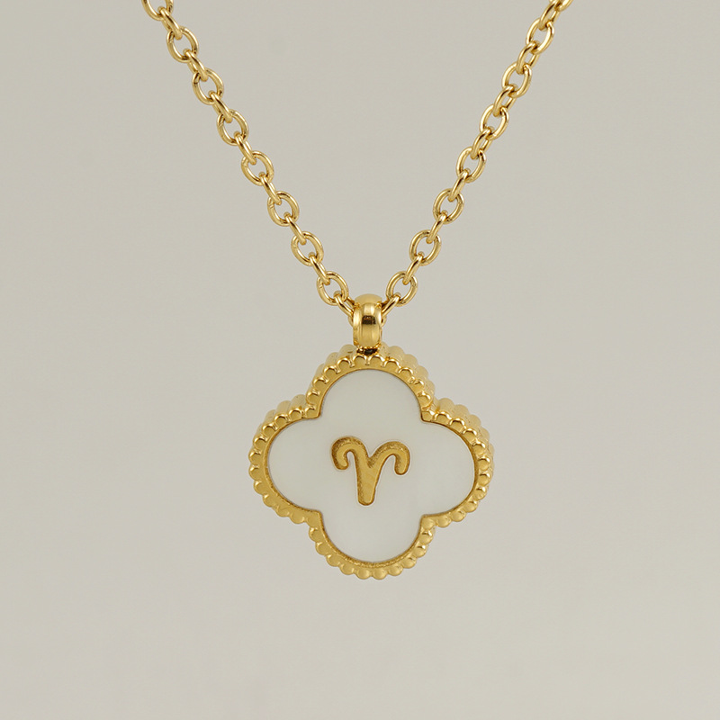 Alari d'oro