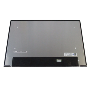 Shenzhen Jiagger Lcd Touch Screen W/ EMR for LP160WU1-SPD1 Non Touch <strong>Led</strong> Lcd Screen Panel 16&quot; <strong>WUXGA</strong> 30 Pin - Product Image 1
