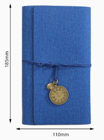 Bleu